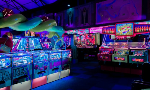 球迷神评论截图 - 社交媒体上的搞笑评论