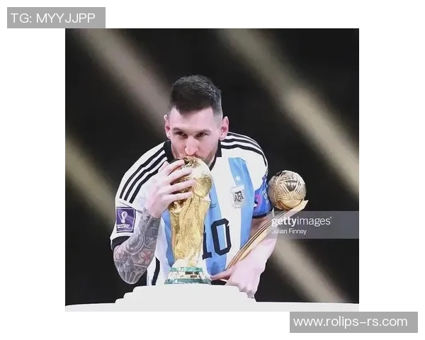 全球十大最具魅力足球明星：盘点那些既帅气又实力惊人的球场英雄