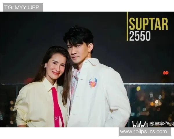 纵横绿茵的历史足球超级巨星与璀璨传奇故事